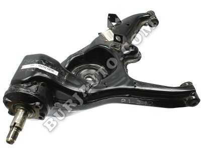 SUSPENSION ARM MITSUBISHI MR403570