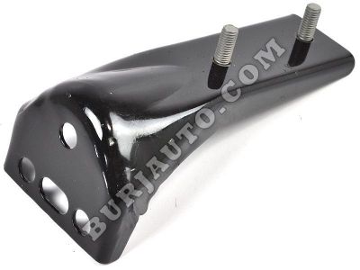 BODY BRACKET MITSUBISHI MR403777