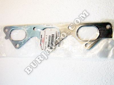 GASKET,EXHAUST MANIF MITSUBISHI MR404669