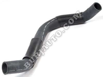 HOSE, RADIATOR, LWR Mitsubishi MR404872