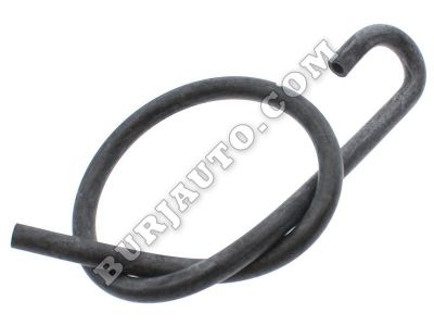 MR404893 MITSUBISHI HOSE,RADIATOR COND T