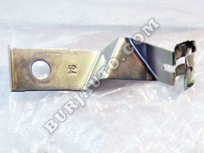 MR407894 MITSUBISHI CLIP,ABS EQUIP