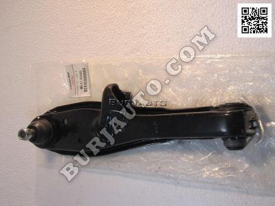 SUSPENSION ARM Mitsubishi MR414940