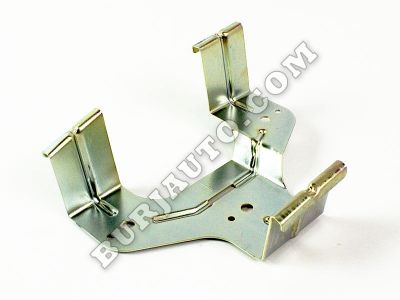 BODY BRACKET MITSUBISHI MR416757