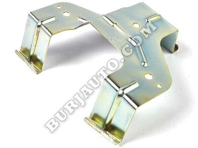 BODY BRACKET MITSUBISHI MR416758