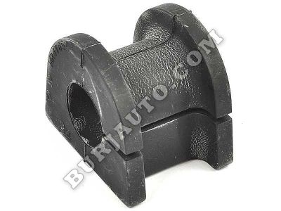 BUSHING,RR SUSP STAB MITSUBISHI MR418547