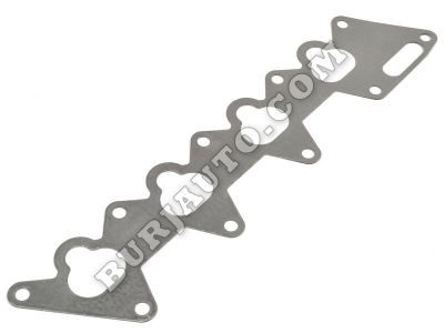 GASKET,INLET MANIFOL MITSUBISHI MR420441