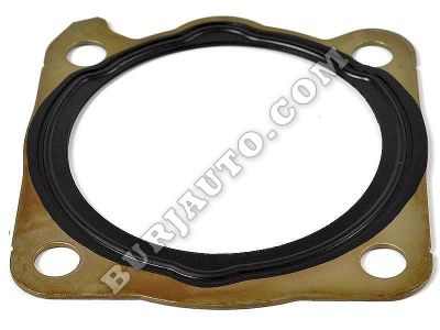 GASKET,THROTTLE BODY MITSUBISHI MR420877