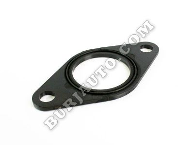 GASKET,EGR PIPE(OTHE MITSUBISHI MR420878