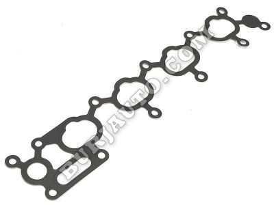 GASKET, INLET MANIFOL MITSUBISHI MR420945