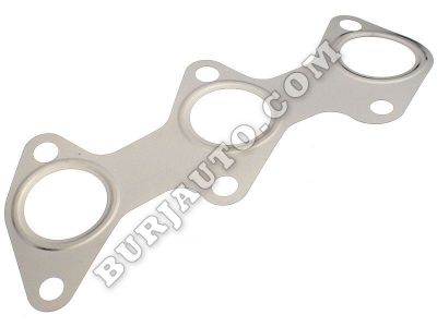 GASKET,EXHAUST MANIF MITSUBISHI MR431230