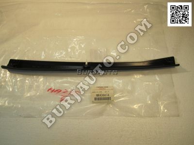 TRIM MITSUBISHI MR436814