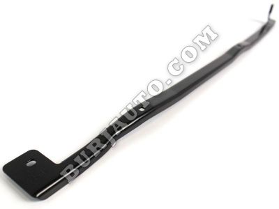 BUMPER BRACKET Mitsubishi MR437385