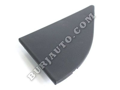 COVER,FR DOOR DELTA, MITSUBISHI MR441633