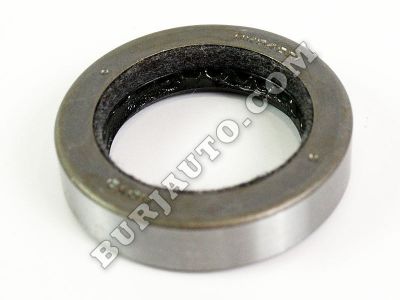 OIL SEAL,A/T EXTENSI MITSUBISHI MR446308