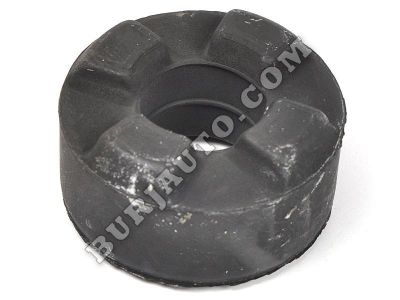 BUSHING,ENG RR MOUNT MITSUBISHI MR448180