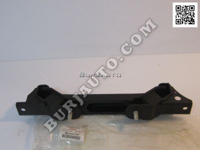 CUSHION,ENG RR MOUNT MITSUBISHI MR448194