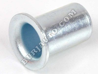 SPACER,T/M OIL COOLE MITSUBISHI MR453219