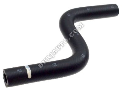 MR453650 MITSUBISHI HOSE,T/M OIL COOLER