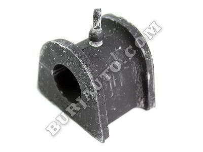 BUSHING,FR SUSP STAB MITSUBISHI MR455699