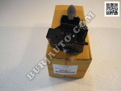 SW,T/SIG LAMP &AMP; LIGH MITSUBISHI MR459877