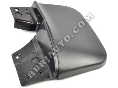 MUD GUARD,FR LH MITSUBISHI MR463741