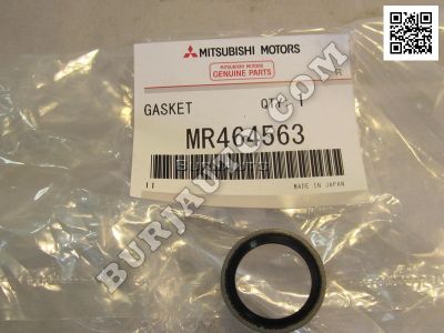 MR464563 MITSUBISHI GASKET,ENG OIL COOLE