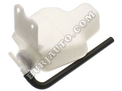 TANK ASSY,RADIATOR C MITSUBISHI MR464624