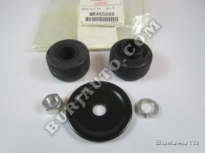 BSHG KIT, FR SUSP STR Mitsubishi MR465868