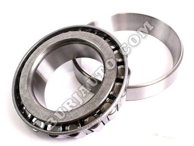 MR470683 MITSUBISHI Bearing,fr diff side