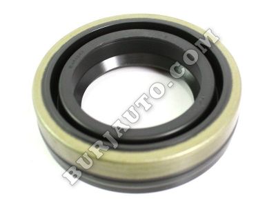 OIL SEAL, RR AXLE SHA Mitsubishi MR470930