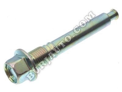 MR475896 MITSUBISHI PIN,FR BRAKE