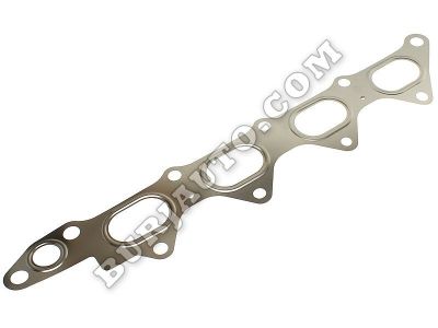 GASKET,EXHAUST MANIF MITSUBISHI MR481213