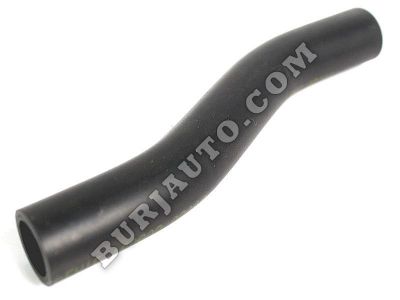 HOSE, FUEL TANK MITSUBISHI MR487113