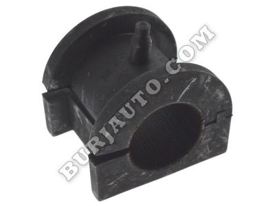 MR491144 MITSUBISHI BUSHING,FR SUSP STAB