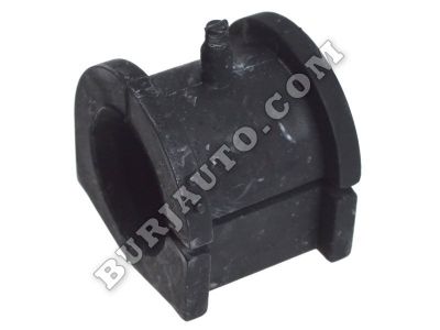 BUSHING,FR SUSP STAB MITSUBISHI MR491192