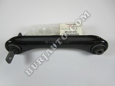 SUSPENSION ARM Mitsubishi MR491345