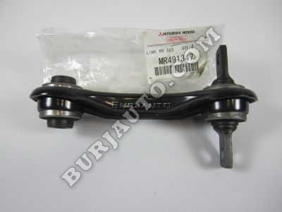 SUSPENSION ARM MITSUBISHI MR491347