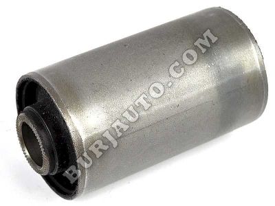 BUSHING,RR SUSP SPRI MITSUBISHI MR491825