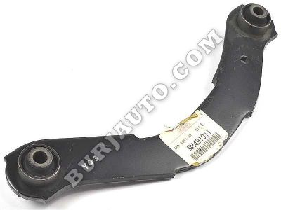 SUSPENSION ARM MITSUBISHI MR491911