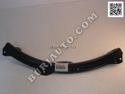 Mitsubishi MR492439 BODY BRACKET