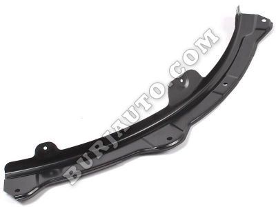 BODY BRACKET Mitsubishi MR492440