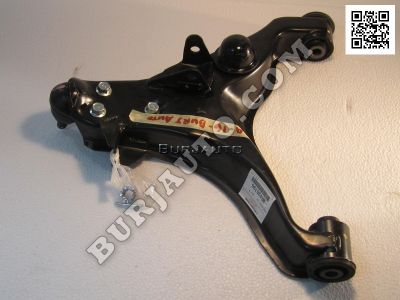 SUSPENSION ARM MITSUBISHI MR496796