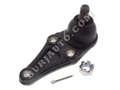 MR496799 MITSUBISHI BALL JOINT