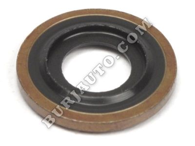 MR497720 MITSUBISHI WASHER,SEAL