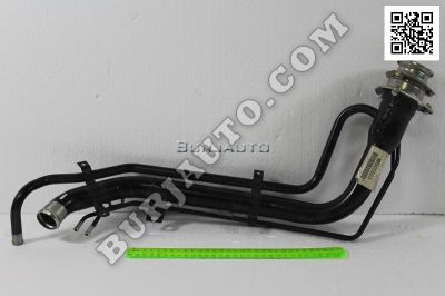 NECK,FUEL FILLER MITSUBISHI MR503523