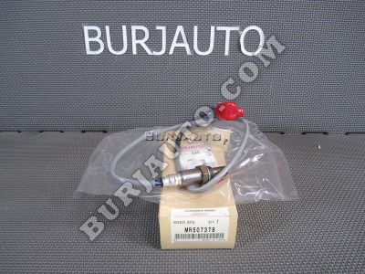 MR507378 MITSUBISHI SENSOR,ENG CONTROL O