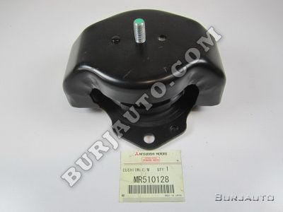 CUSHION,C/MBR ENG MO MITSUBISHI MR510128