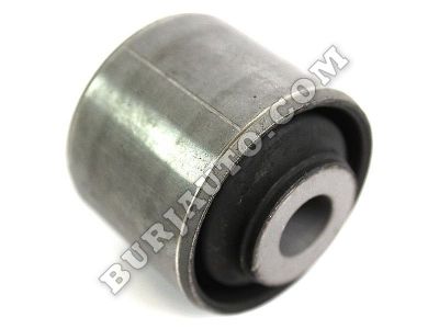 BUSHING,RR SUSP UPR MITSUBISHI MR510327