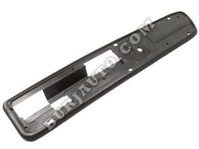 SEAL,ROOF RACK,FR RH MITSUBISHI MR511700